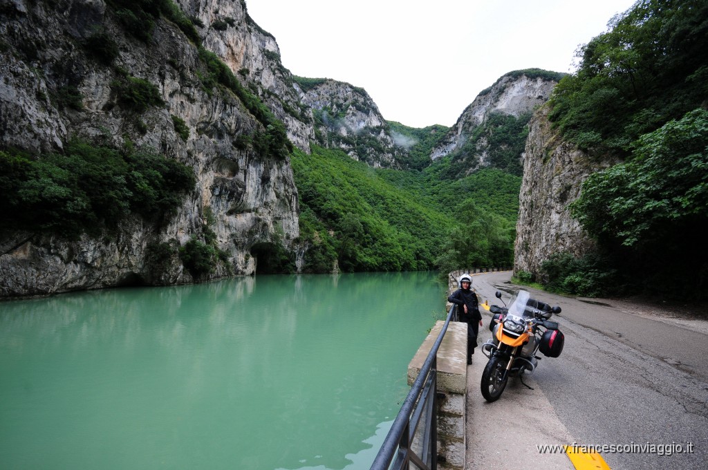 Gola del Furlo  2011.07.24_6.JPG